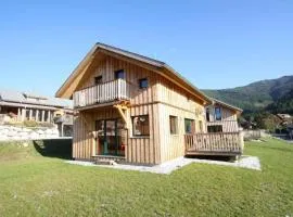 Gipfelzauber