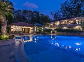 Hillcreek Gardens Tagaytay