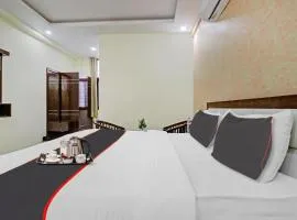 Hotel O Premnagar Heights