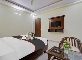Hotel O Premnagar Heights