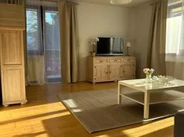 Apartment ONE Centrum