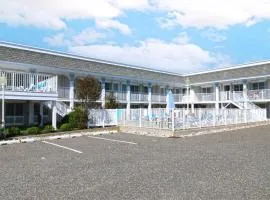 211 Beach Ave Unit 12