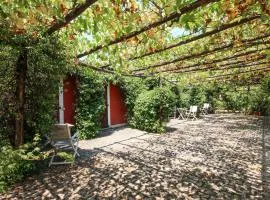 Gorgeous Home In Roma