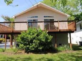 149 Emerald Avenue