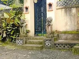 Rumi Villa
