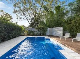 Cottage on Riv - Winter Holiday Mid-Week Special