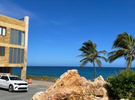 Vacation Rental Arecibo PR, hotel v destinaci Arecibo