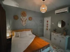 MCRentals Siquijor