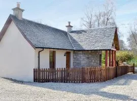 North Lodge Gate House