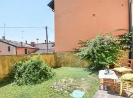 Gorgeous Apartment In Solferino