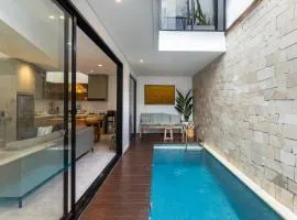 Feya Living Villa by Betterplace