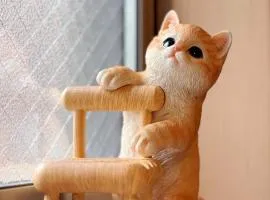 静舍JR难波站徒步8分Jr芦原桥徒步5分梅田心斋桥道顿堀黑门市场关西机场一站直达日式整栋一户建