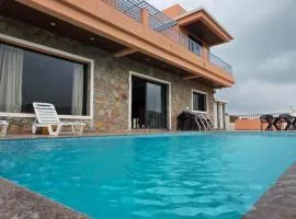 Villa nature nest by Niva Hospitality