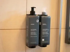 Hótel Skógafoss by EJ Hotels