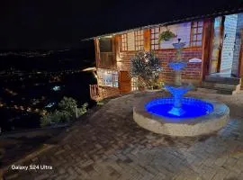 Quinta Juan Diego Patate