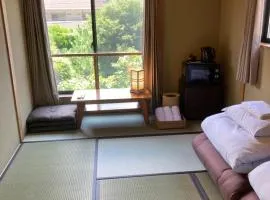 Guest House Kamakura Zen-ji