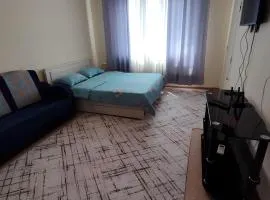 Apartment Yug-2