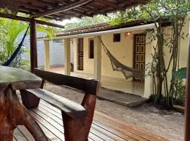 Villa Bem