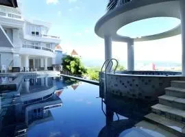 Hotel Minahasa