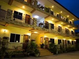 Phoem Phoon 2 Hotel