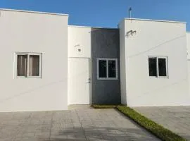 Tu Hogar en Villas de la Costa