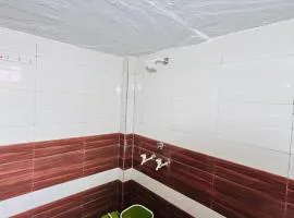 Athiyas Homestay