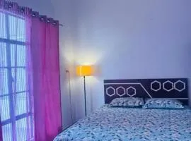 Destiny By Dream Den Homestay