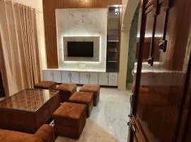 Hare Krishna Homestay