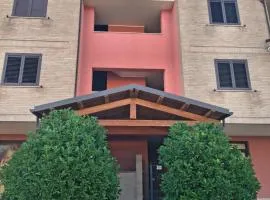 Casa vacanze Belvedere