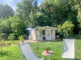 The Chalet