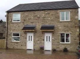 Black Sheep Cottage