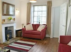 Rose Cottage