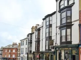 The Town House