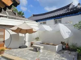 Jeonju Stay Yunseul Private Pension