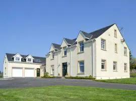 Yonderton House - Uk11181