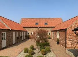Stables