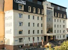 Aisha Bibi Hotel & Spa