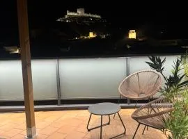 Casa de la luz