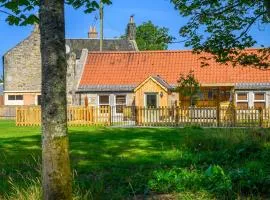 Stable Cottage