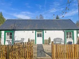 Bonnie's Bothy