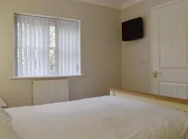 Hollies Cottage 6 - Ukc4524