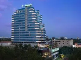 Holiday Inn Cochin by IHG