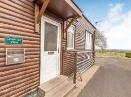 Country View - Uk38223