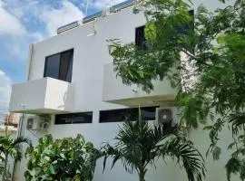 Villas La Vista