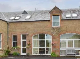 Saddlers Cottage