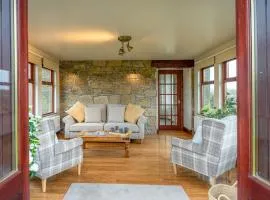 West Cottage