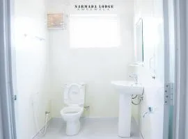 Ambewela Narmada lodge