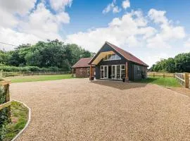Kings Lodge