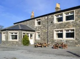 Farmhouse