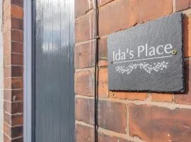 Ida's Place - Uk39577